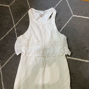 American Eagle Dress- used in great condition